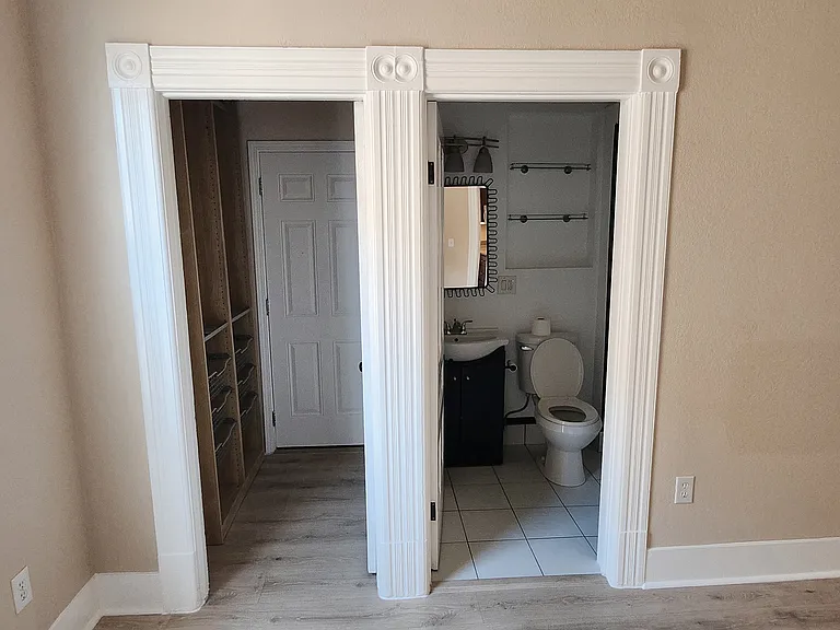 109 Kentucky St #109 — Photo 8