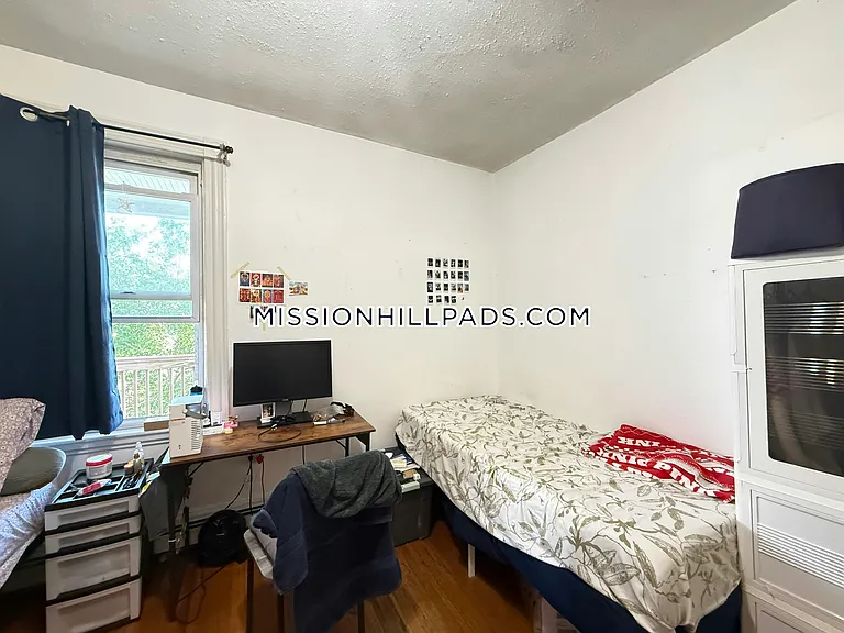 50 Fisher Ave #3 — Photo 15