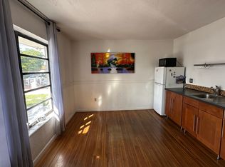 2015 SW 85th Ave, Miami, FL 33155