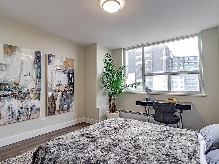 1350 Danforth Rd — Photo 9