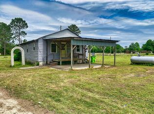 317 Rollover Creek Rd, New Bern, NC 28562