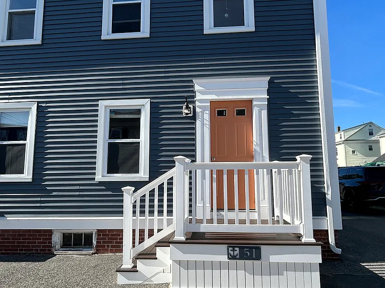 51 Saint Elizabeth St #2 — Photo 12