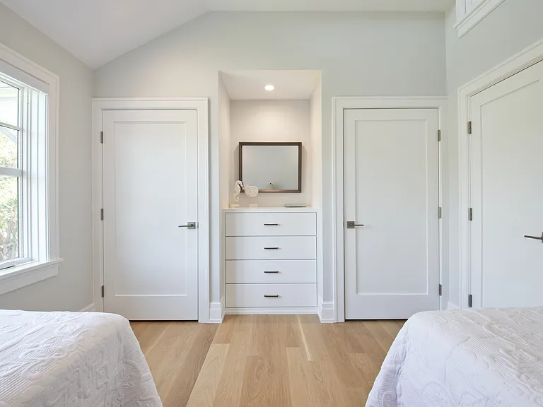 12 S Elroy Dr — Photo 26
