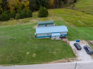 4380 Keefer Rd, Corinth, KY 41010