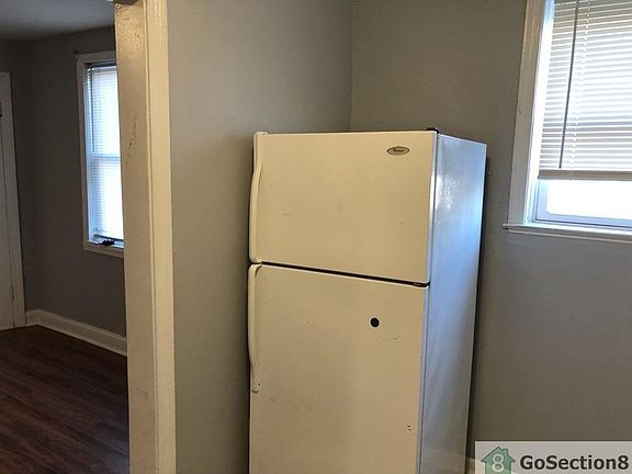 5th image of 7279 Holabird Ave APT A