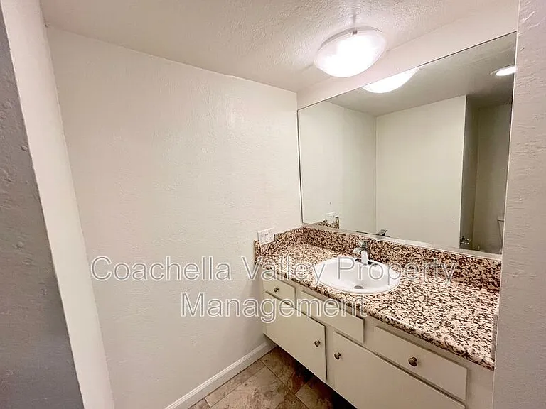400 N Sunrise Way #228 — Photo 21