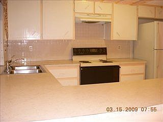 1st image of 2413 Botanical Dr
