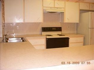 2413 Botanical Dr, Killeen, TX 76542