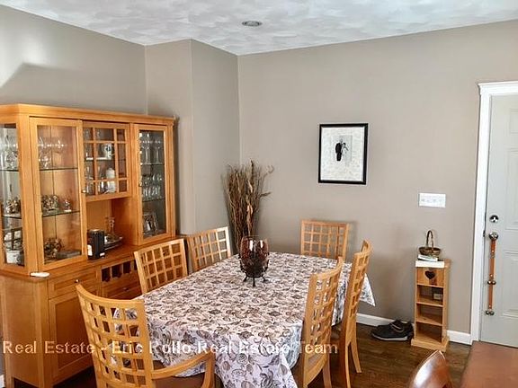 5th image of 161 Lynnfield St #2