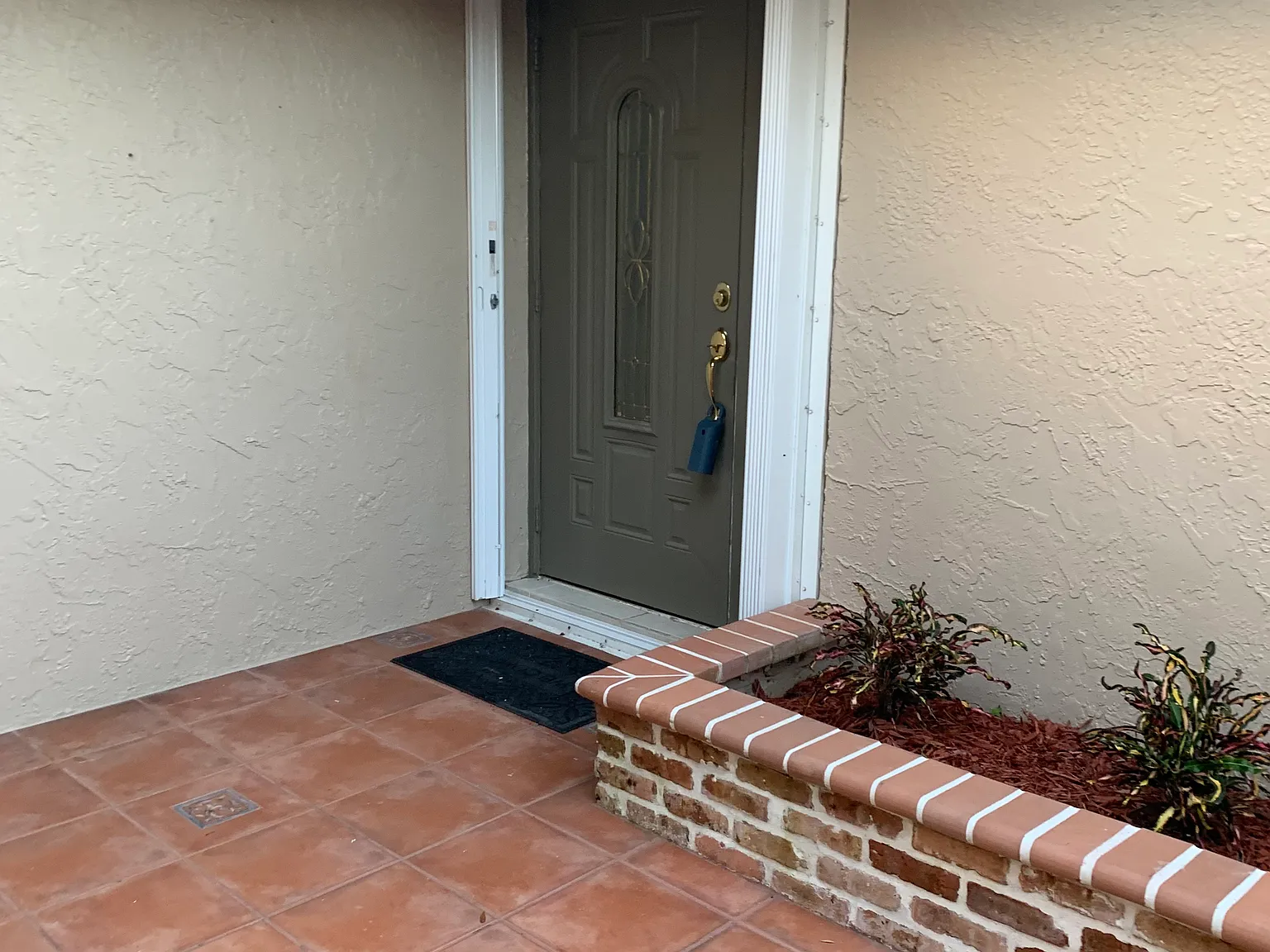 613 Patio Village Way — Photo 3