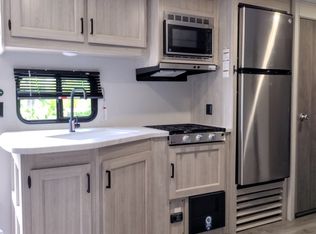 12873 SW 226th St, Miami, FL 33170