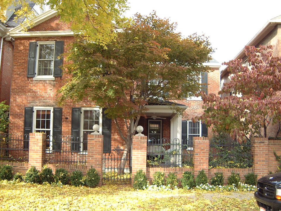 1st image of 127 Jones St