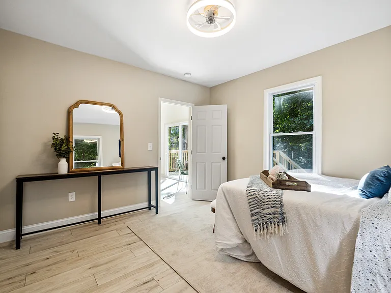 104 Overbrook Dr — Photo 26