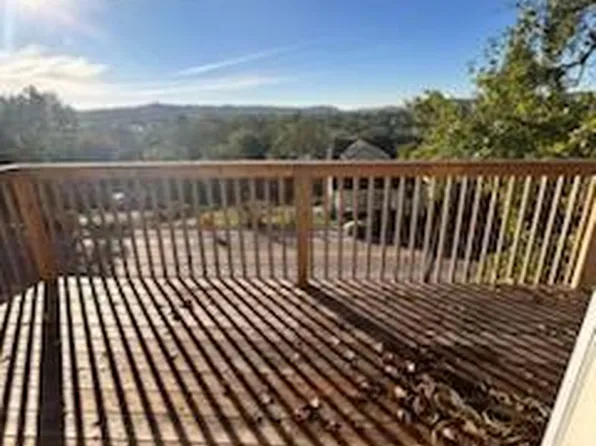 2776 Madison Ave #4, Latonia, KY 41015