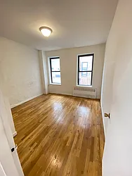 Rented by Best Apartments North Inc