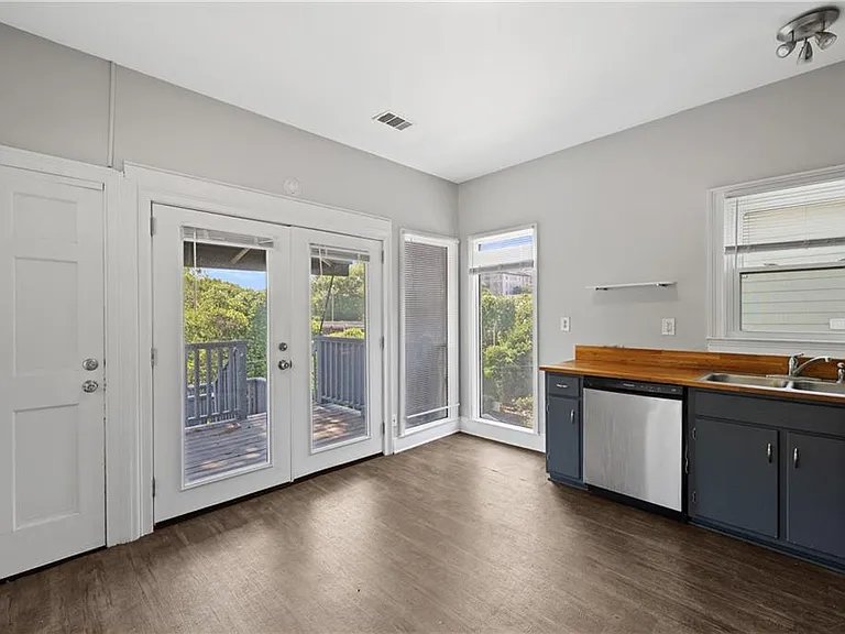 693 Myrtle St NE #3 — Photo 8