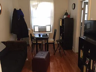 Rented by Dwell Residential Inc