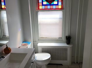 222 Sumac St FLOOR 2, Philadelphia, PA 19128