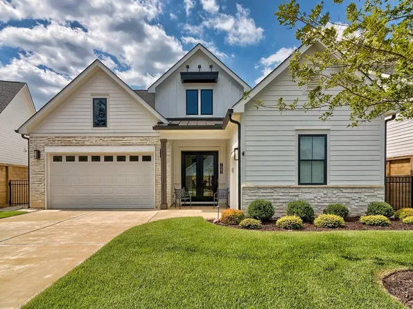 1043 Arbor Stroll Way, Lexington, SC 29072