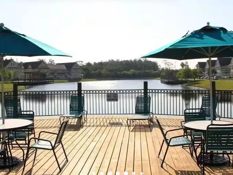 2290 San Vital Dr #107 — Photo 4