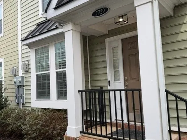 7729 Battlefield Cmns #79, Quinton, VA 23141