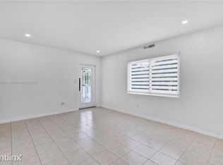 15020 Leisure Dr, Homestead, FL 33033