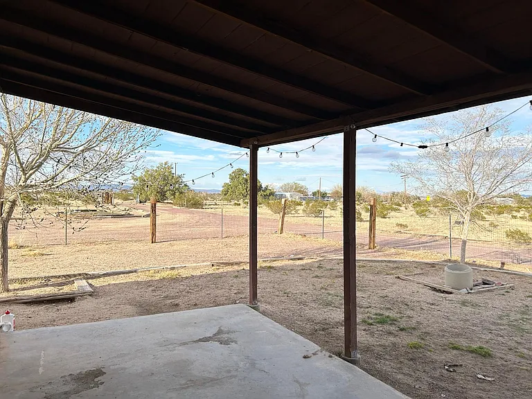 45397 Silver Valley Rd — Photo 18