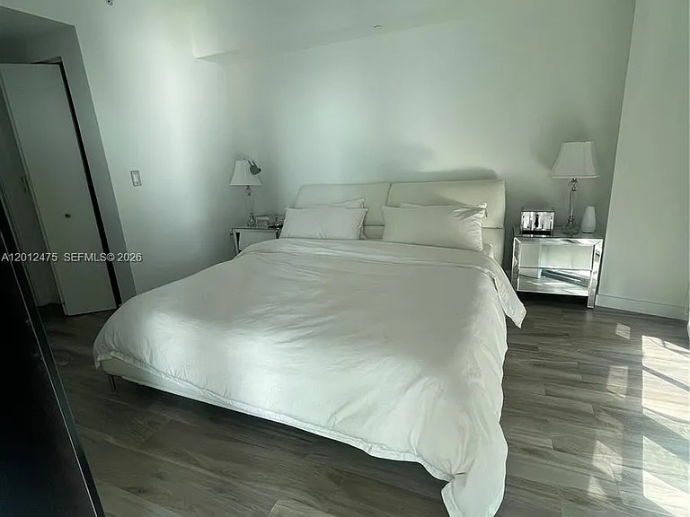 1300 S Miami Ave #3203 — Photo 9