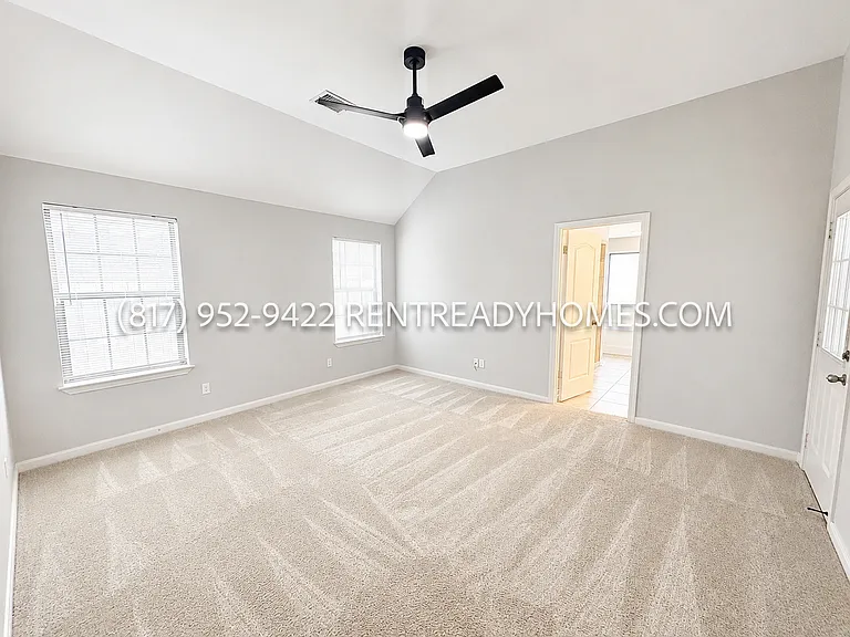3813 Breckenridge Dr — Photo 12