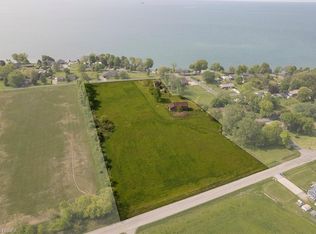 29 Old Lakeshore Rd, Haldimand County, ON N0A1N3