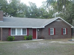 3 Calico Ct, Beaufort, SC 29906