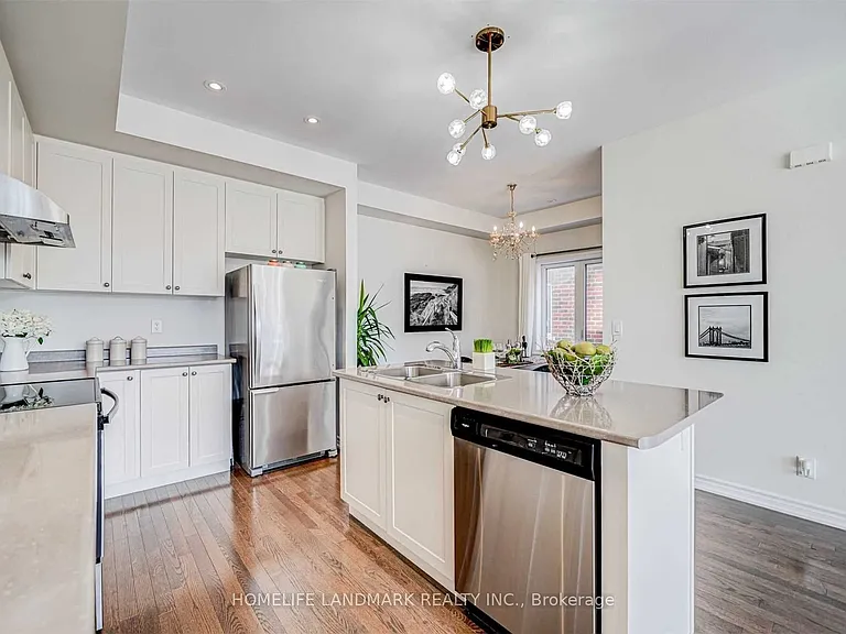 138 Alvin Pegg Dr — Photo 1