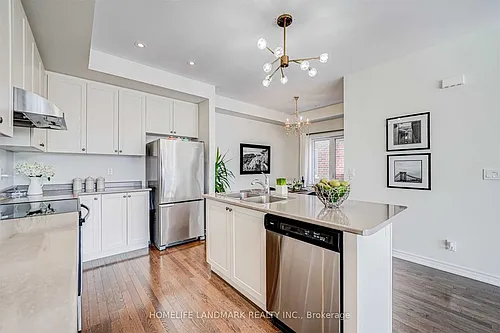 138 Alvin Pegg Dr Photo 1