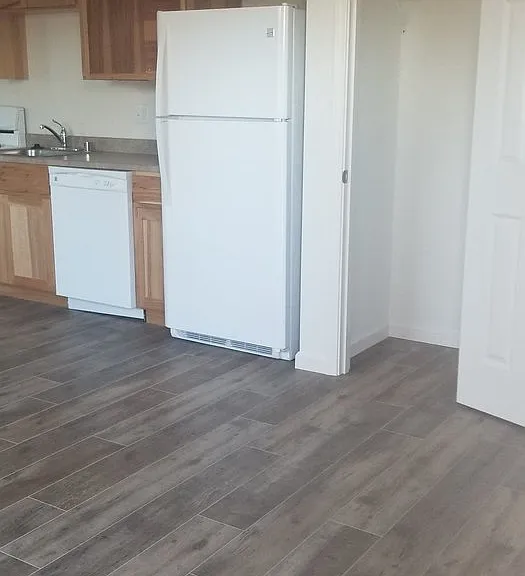 1155 Joanna Ct #1-7 — Photo 6