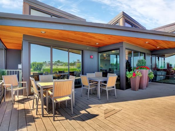 Acadia Apartment Rentals Seattle Wa Zillow