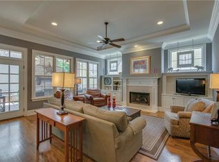 103 Mayberry Ct, Franklin, TN 37064