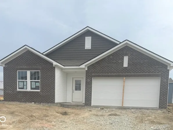 11919 Cotterill Way, Indianapolis, IN 46235