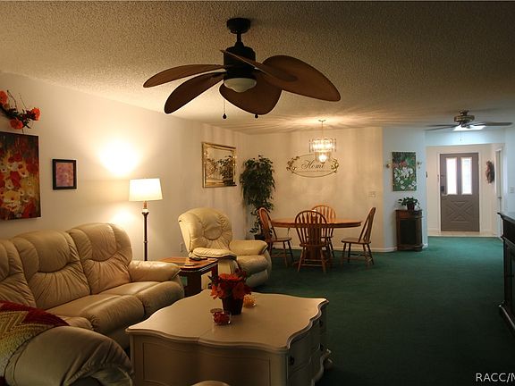 2nd image of 3316 S Liverpool Point