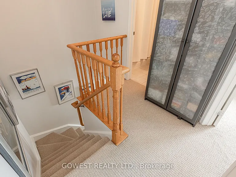 32 Valleymede Ct — Photo 40