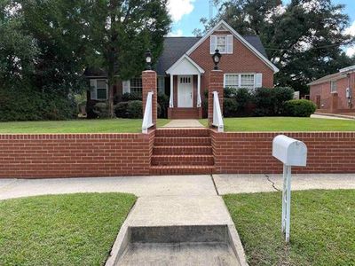 613 Woodland Ave, Quincy, FL, 32351