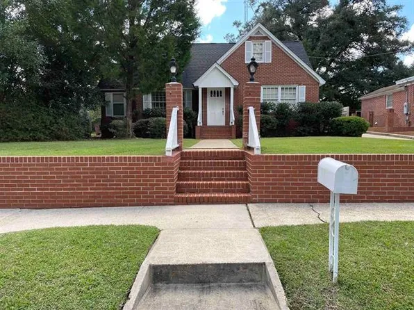 613 Woodland Ave, Quincy, FL 32351