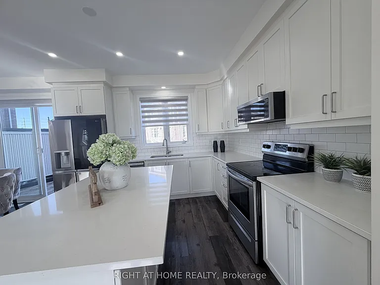 1222 Rose Way #21 — Photo 10