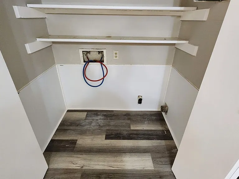 4312 Old Macon Rd #42 — Photo 8