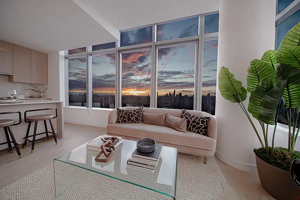 Rented by Nest Seekers International | media 7