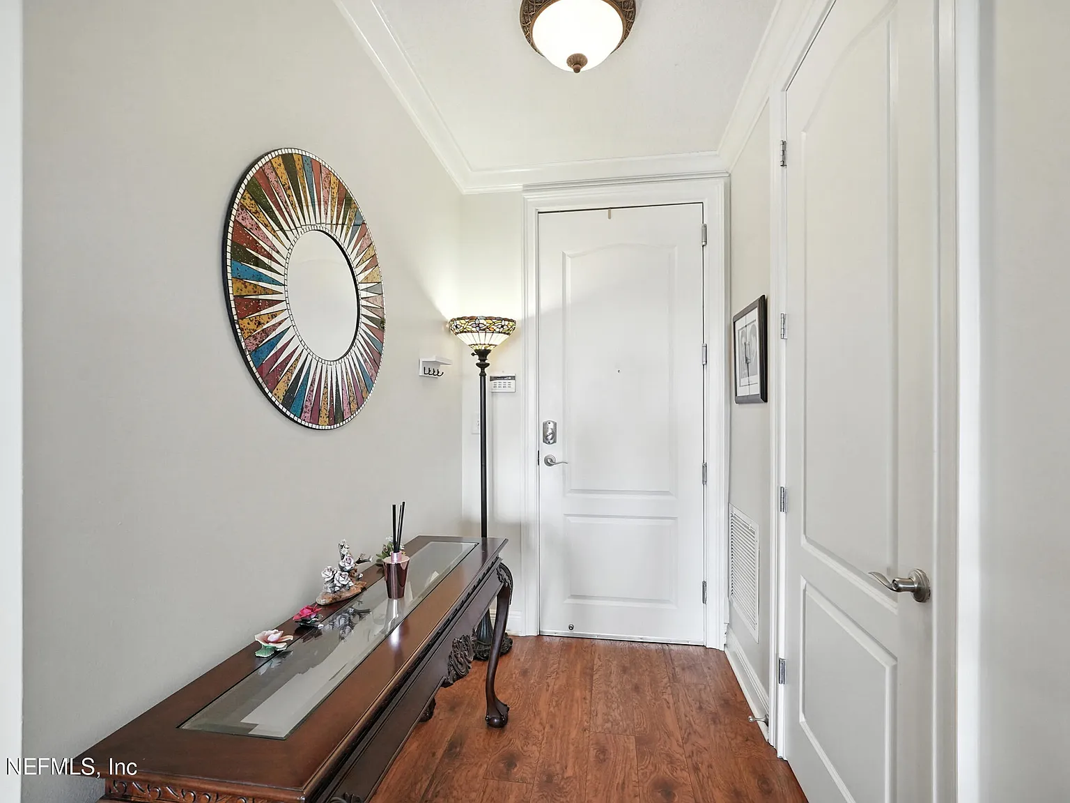 2 bed, 2.5 bath, 1622 sqft, $2,995 — Photo 3