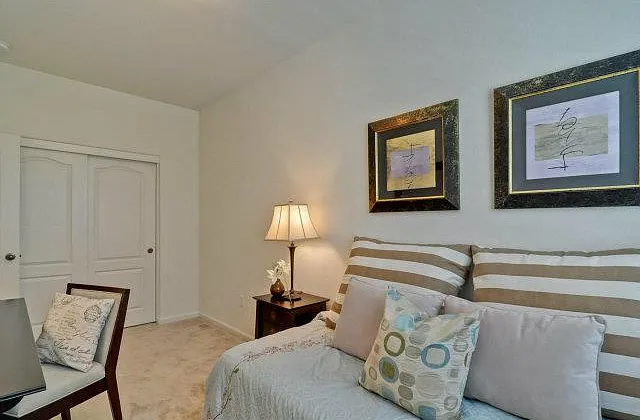 1680 Shore Pl #6 — Photo 12