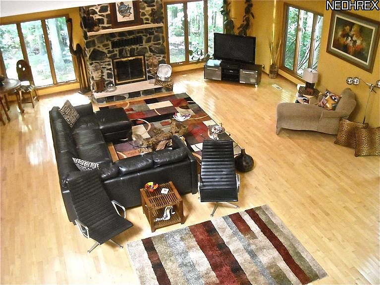 1st image of 3526 Old Hickory Ln
