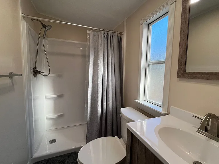 7779 County Road 252 — Photo 12