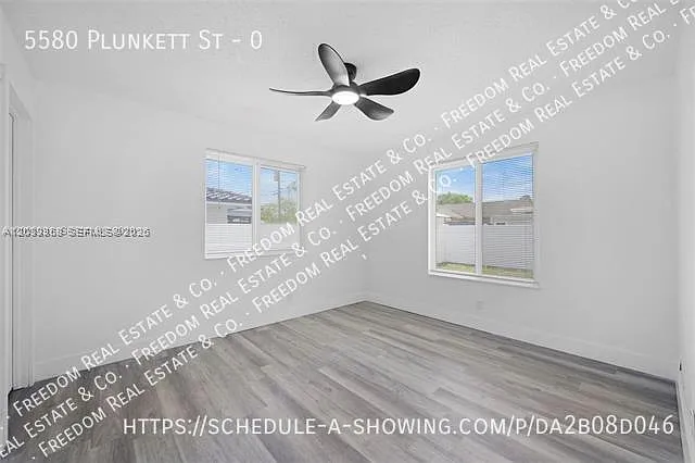 5580 Plunkett St #0 — Photo 7
