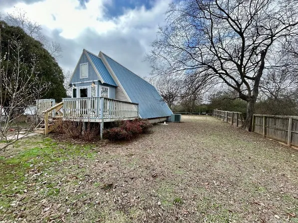 204 Ola St, Morrilton, AR 72110
